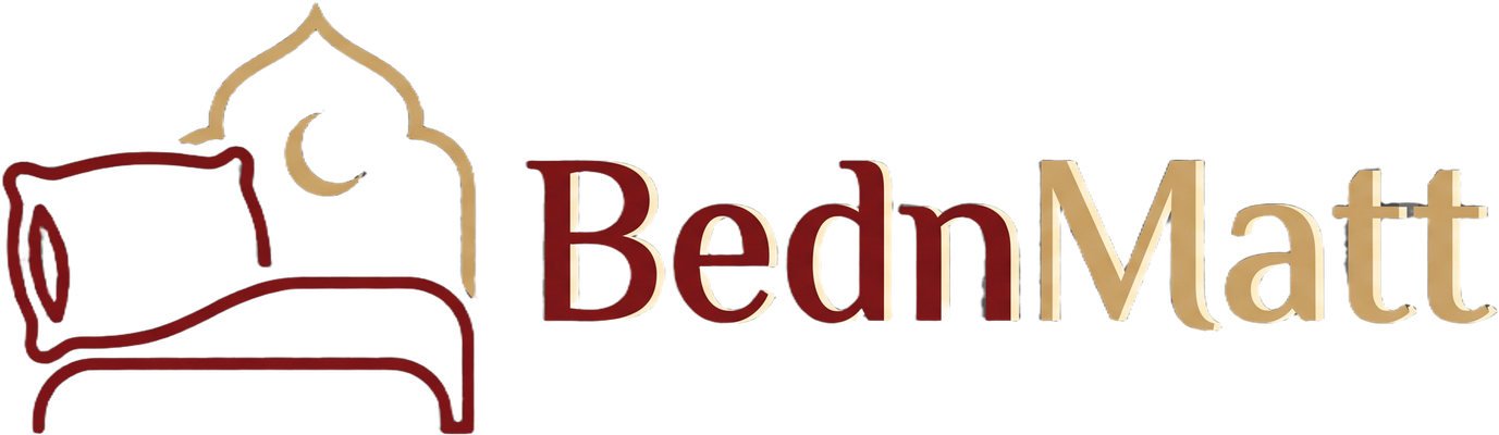 BednMatt